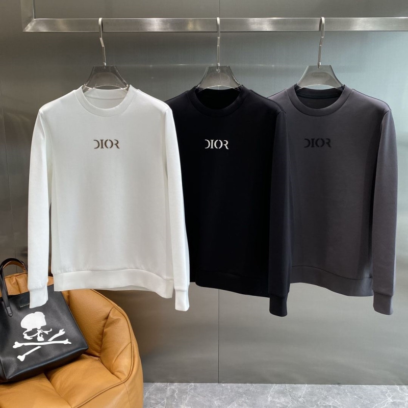 chr1st1an D10r t-shirts